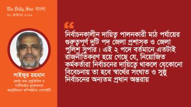 সাইফুর রহমান.jpg