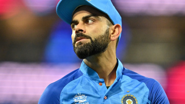 kohli_india_3.jpg