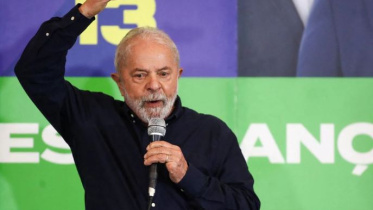 লুলা দা সিলভা