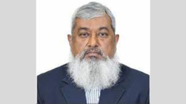 মন্ত্রিপরিষদ সচিব