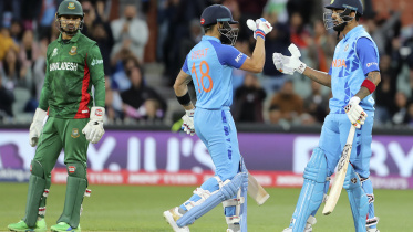 kohli and suryakumar