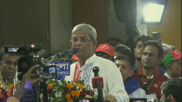 fakhrul.jpg