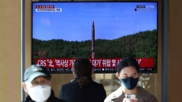 north-korea-missile.jpg