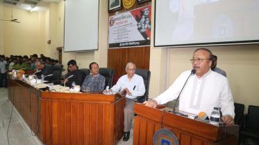 খায়রুজ্জামান লিটন 