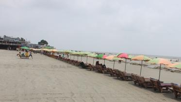 কুয়াকাটা