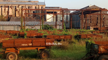 pabna-sugar-mill.jpg