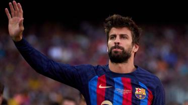 pique