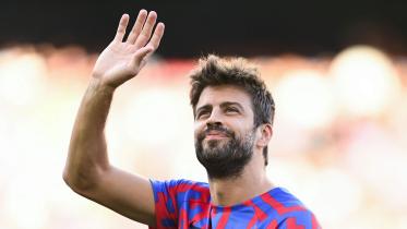 gerard-pique.jpg