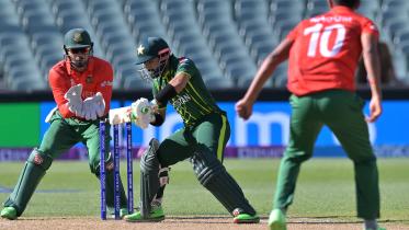 bangladesh vs pakistan