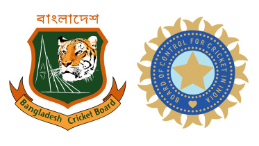 logo-bcb-bcci.jpg