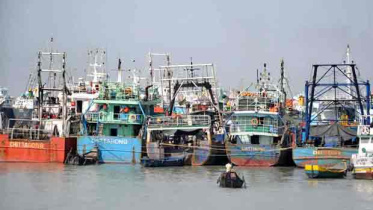 লাইটার জাহাজ