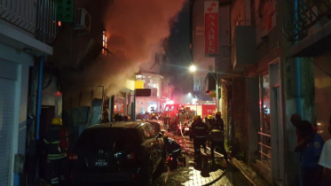 maldives_fire.jpg