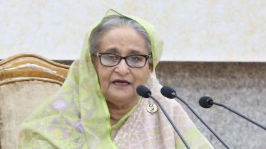 sheikh-hasina.jpg