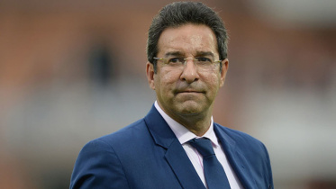 wasim-akram.jpg