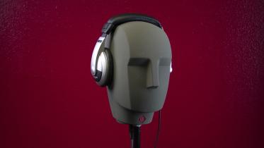 headphones-dummy-music-764864.jpg