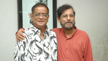 humayun_ahmed_with_asaduzzaman_noor.jpg