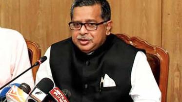 মাহবুব আলী.jpg