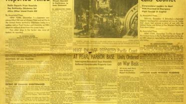 newspaper_texture2832.jpg