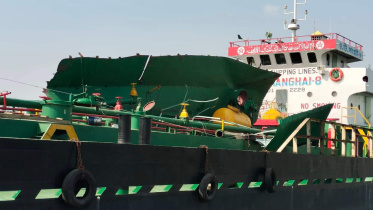 ওটি সাংহাই-৮.jpg