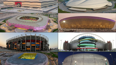 stadiums_final.jpg