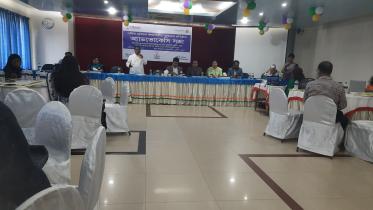 পেশা ও জন্মগত পরিচয়ের কারণে এখনো অবহেলার শিকার দলিত-হরিজনরা