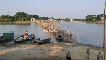 brahmanbaria_bamboo_bridge.jpg