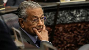 mahathir-mohammad.jpg