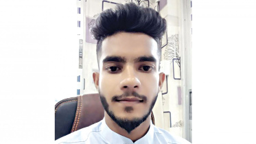 হেফাজনে নির্যাতন