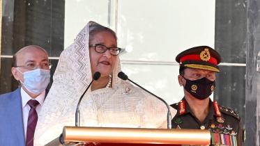 sheikh-hasina.jpg