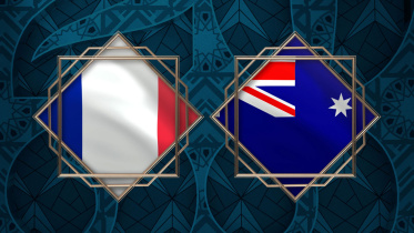 australia-france.jpg