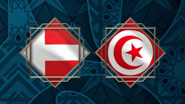 denmark-tunisia.jpg