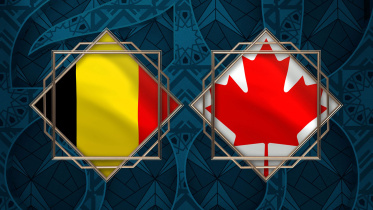 belgium-canada.jpg