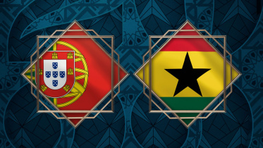 portugal-ghana.jpg
