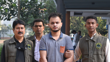 মেহেদী হাসান অমি.jpeg