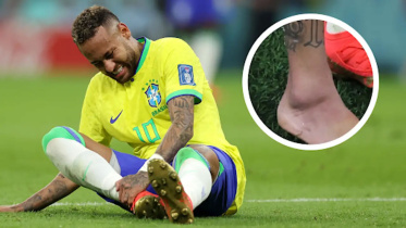 neymar.jpg