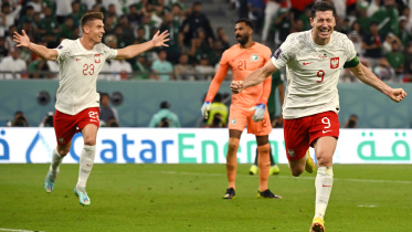 lewandowski poland saudi arabia