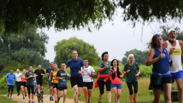 রানিং .jpeg