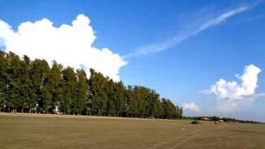   পারকি সমুদ্র সৈকত.jpg