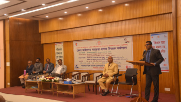 thakurgaon_pic-legal_aid_workshop_held-01.jpg
