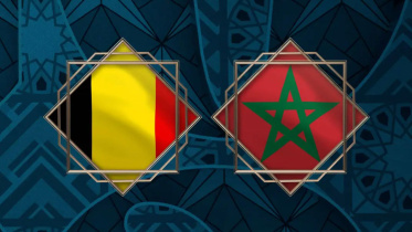 belgium-morocco.jpg