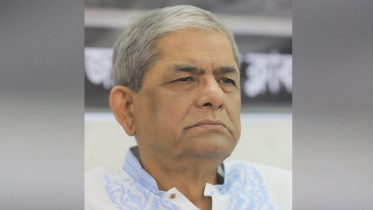 mirza fakhrul islam alamgir.jpg