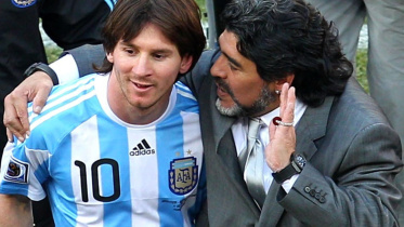 messi_and_maradona.jpg