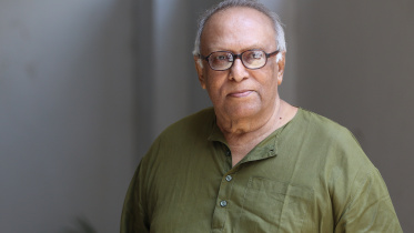 মাসুদ আলী খান.jpg