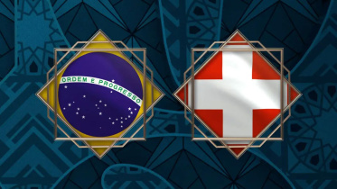 brazil-swiszerland.jpg