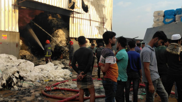 gazipur_fire.jpg