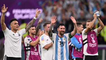 messi_and_argentina.jpg