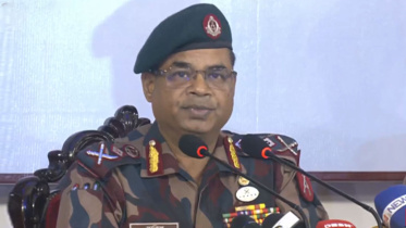 সাকিল আহমেদ