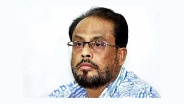 জিএম কাদের.jpg