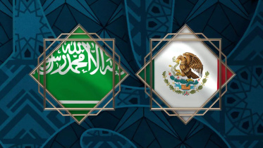 saudiarab-mexico.jpg