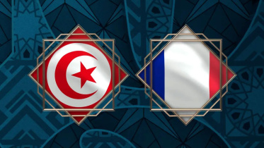 tunisia-france.jpg